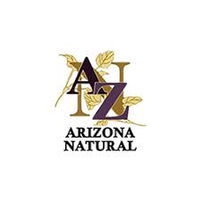 ARIZONA NATURAL